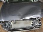 2024 Subaru Crosstrek Premium for Sale in Colorado Springs, CO - Front End