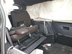 2023 Toyota Sienna Limited for Sale in Indianapolis, IN - Front End