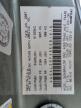 2008 Mitsubishi Eclipse Spyder Gs იყიდება Ottawa-ში, ON - Minor Dent/Scratches