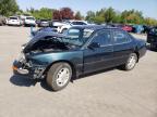 Woodburn, OR에서 판매 중인 1992 Toyota Camry Le - Front End