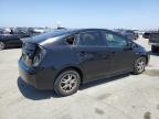 2014 Toyota Prius  للبيع في Martinez، CA - All Over