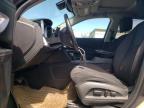 2015 Chevrolet Equinox Lt for Sale in New Britain, CT - Mechanical