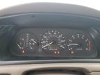 2000 Toyota Camry Ce en Venta en New Braunfels, TX - Front End