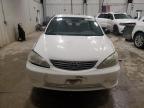 2005 Toyota Camry Le 2.4L for Sale in Franklin, WI - Side