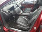 2014 Lincoln Mkz  for Sale in New Britain, CT - Front End