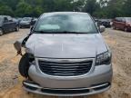 2015 Chrysler Town & Country S na sprzedaż w Eight Mile, AL - Front End