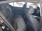 2021 Nissan Altima S на продаже в Hueytown, AL - Rear End