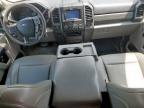 San Antonio, TX에서 판매 중인 2021 Ford F250 Super Duty - Front End