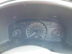 2003 FORD TRANSIT 35 for sale at Copart COLCHESTER
