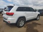 2014 Jeep Grand Cherokee Limited for Sale in Elgin, IL - Normal Wear