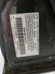 2000 Saab 9-5 Se за продажба в Eldridge, IA - Minor Dent/Scratches