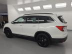2021 Honda Pilot Se for Sale in Van Nuys, CA - Mechanical