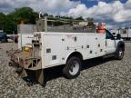 2012 Ford F450 Super Duty for Sale in Spartanburg, SC - Minor Dent/Scratches