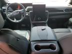 2025 Gmc Yukon At4 იყიდება Central Square-ში, NY - Minor Dent/Scratches