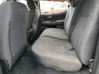 Fairburn, GA에서 판매 중인 2016 Toyota Tacoma Double Cab - All Over