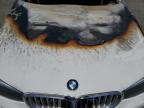 Vallejo, CA에서 판매 중인 2017 Bmw X3 Sdrive28I - Burn