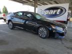 2024 Nissan Altima Sv for Sale in Hayward, CA - Front End