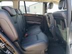 2010 Mercedes-Benz Gl 450 4Matic for Sale in Windsor, NJ - Side