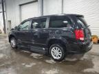 2019 Dodge Grand Caravan Sxt zu verkaufen in Ham Lake, MN - Front End