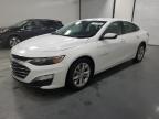 Assonet, MA에서 판매 중인 2023 Chevrolet Malibu Lt - Side