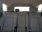 2018 Hyundai Santa Fe Se للبيع في Orlando، FL - Mechanical