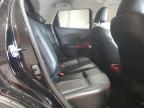 2015 Nissan Juke S for Sale in York Haven, PA - Front End