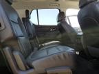 2018 Chevrolet Traverse Premier de vânzare în Los Angeles, CA - Front End
