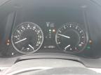 2010 Lexus Is 250 за продажба в Lebanon, TN - Front End