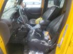 2015 Jeep Wrangler Unlimited Sahara zu verkaufen in Dunn, NC - Rollover