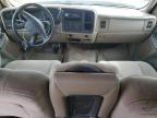 2006 Chevrolet Silverado C1500 for Sale in Greenwell Springs, LA - Front End