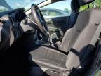 Windsor, NJ에서 판매 중인 2016 Ford Fiesta Se - Front End