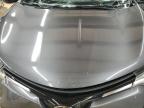2018 Toyota Rav4 Le   for Sale in Mocksville, NC - All Over