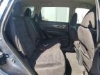 2015 Nissan Rogue S   for Sale in Reno, NV - Rear End