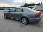 2016 Volkswagen Passat Se за продажба в Montgomery, AL - Front End