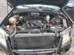2008 Mercury Mariner Premier for Sale in Baltimore, MD - Front End