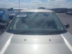 2011 LAND ROVER FREELANDER for sale at Copart CHESTER