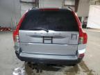2012 Volvo Xc90 3.2 for Sale in North Billerica, MA - Rear End