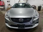 2015 Mazda 6 Touring de vânzare în Ham Lake, MN - All Over
