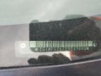 2002 Chevrolet Impala  for Sale in Cahokia Heights, IL - Front End
