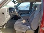 San Antonio, TX에서 판매 중인 2004 Gmc New Sierra C1500 - Side
