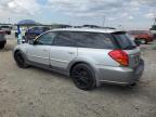 2006 Subaru Legacy Outback 2.5 Xt Limited for Sale in Jacksonville, FL - Water/Flood