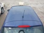 2012 PEUGEOT 208 ACTIVE for sale at Copart BRISTOL