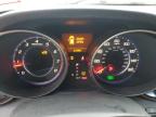 2007 Acura Mdx Sport for Sale in Windsor, NJ - Front End