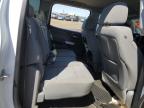 2015 Chevrolet Silverado K2500 Heavy Duty Lt for Sale in Pasco, WA - Front End