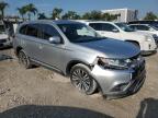 2020 Mitsubishi Outlander Se en Venta en Opa Locka, FL - Front End