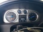 2013 Cadillac Escalade Premium for Sale in Hayward, CA - Vandalism