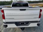Concord, NC에서 판매 중인 2022 Chevrolet Silverado Ltd C1500 Custom - Front End