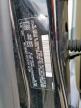 2015 Volvo S60 Premier იყიდება Houston-ში, TX - Rear End