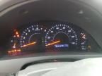 2011 Toyota Camry Base للبيع في Charles City، VA - Side