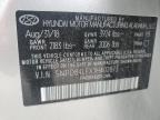 2018 Hyundai Elantra Sel   for Sale in Lawrenceburg, KY - Rear End